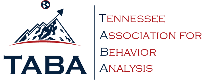 Tennessee Association for Behavior Analysis